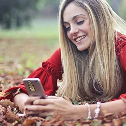 Mobile Phone Signal Booster